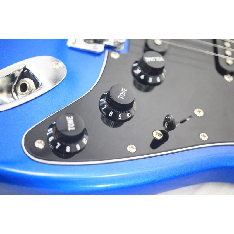 ＳＱＵＩＥＲ ＡＦＦＩＮＩＴＹ ＳＴＲＡＴＯＣＡＳＴＥＲ - Hàng hiệu Authentic 878431