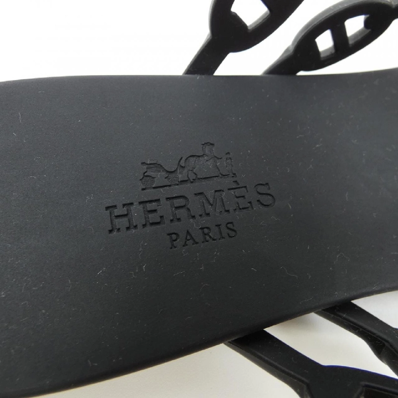 【Mã giảm giá】Dép HERMES 662738