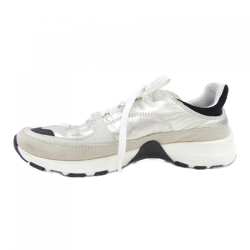 Giày thể thao CHANEL METIERS D'ART G46609B21320 660545