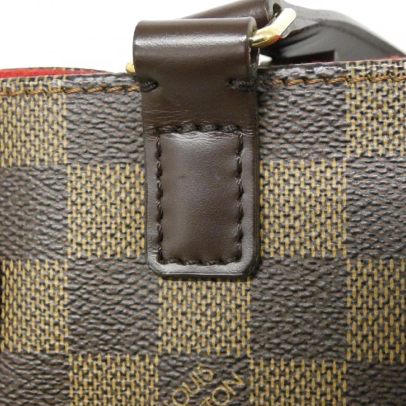 Túi Louis Vuitton Damier Yuzès N51128 615391