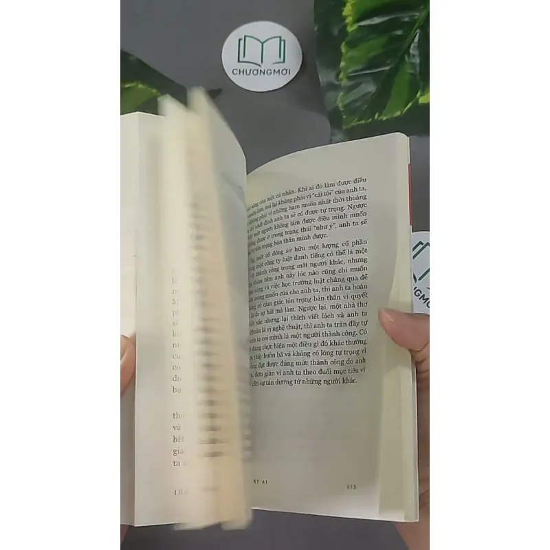 Đọc Vị Bất Kỳ Ai 604608