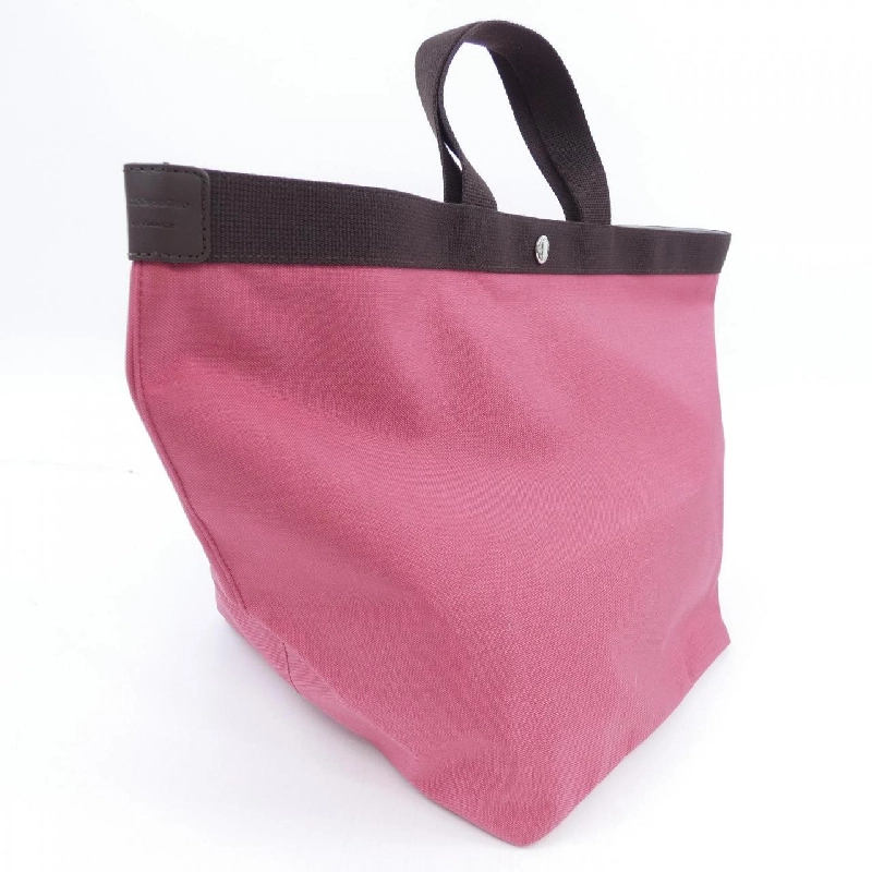 Túi xách HERVE CHAPELIER kiểu thuyền 725C - Hàng hiệu chính hãng 831906