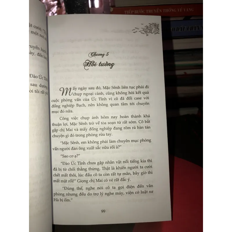 Bên nhau trọn đời - Cố Mạn  994247