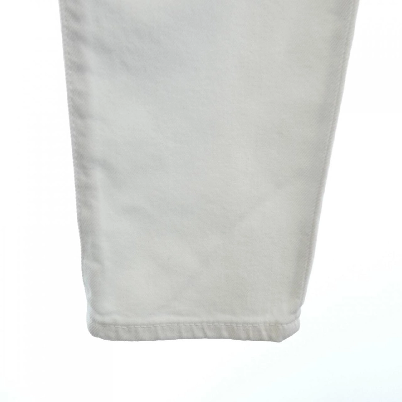 【Mã giảm giá】Quần jeans DSQUARED2 655524