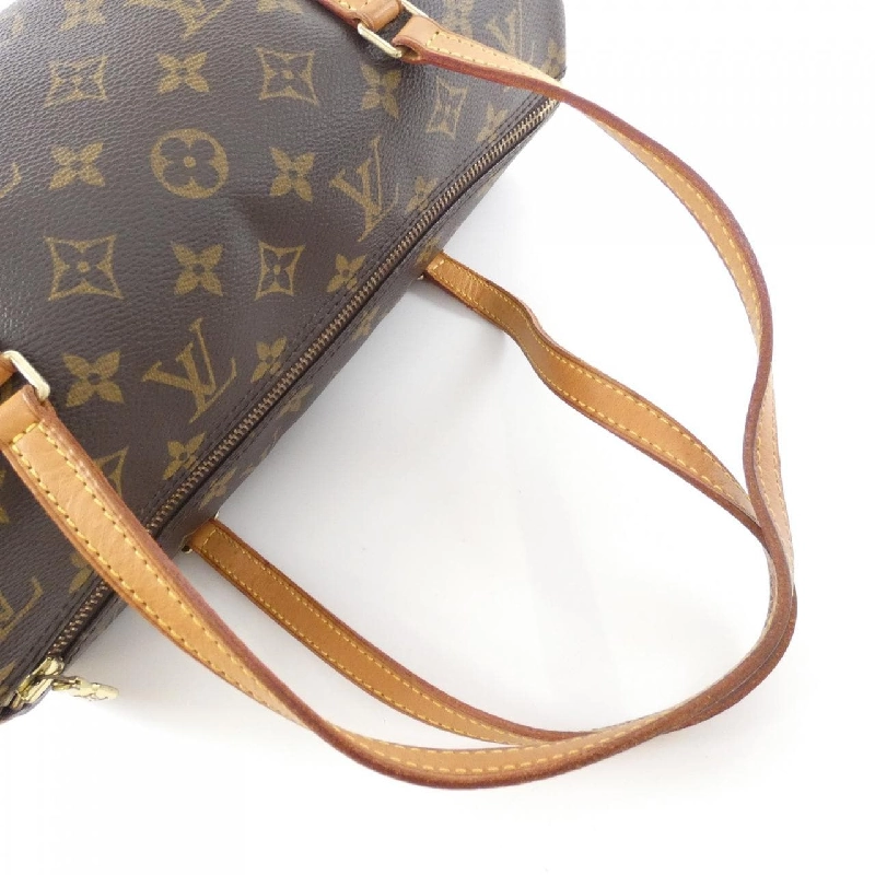 Túi Louis Vuitton Monogram Papillon 30cm M51385 616122