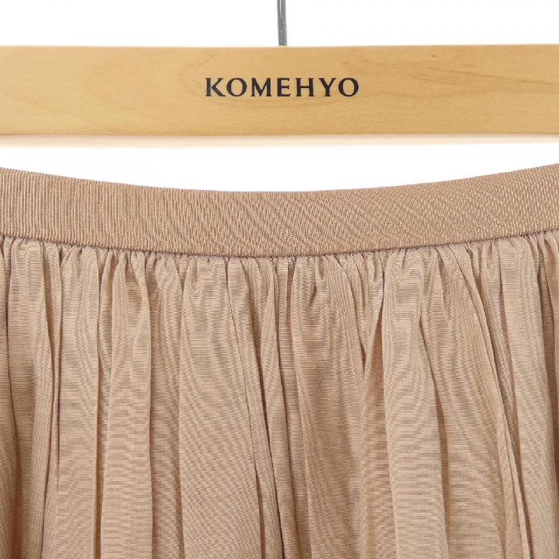 Đồ hiệu DRAWER 6524-299-1444 Váy - Hàng hiệu Authentic 820140