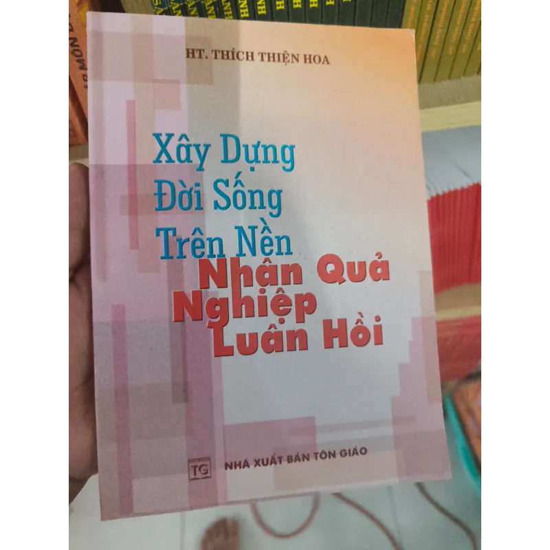 SÁCH CUỘC ĐỜI ÁNH ĐẠO ĐỨC PHẬT THÍCH CA 754233