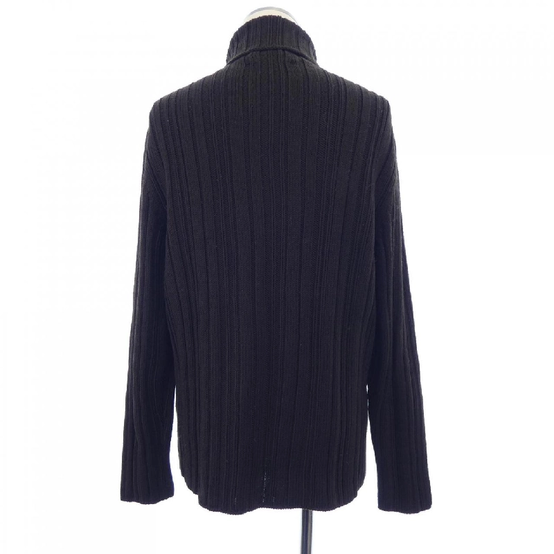 【Mã giảm giá】HERMES Áo len 644436