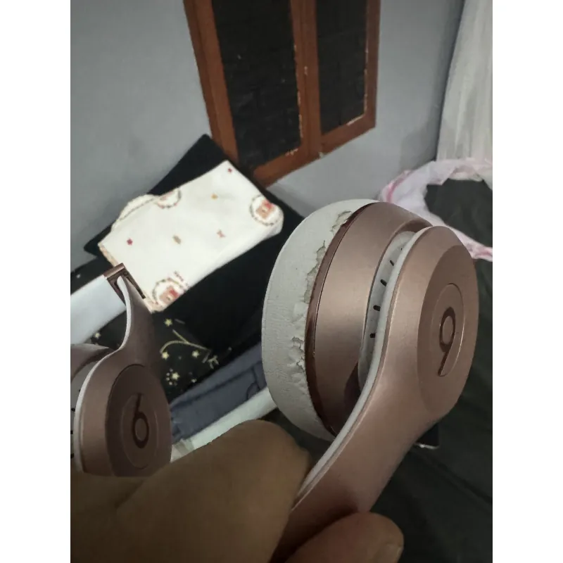 Beats Solo 3 1006071