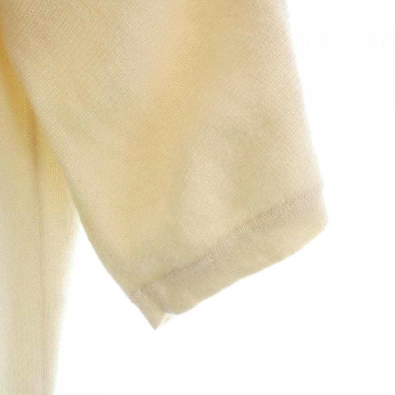 【Mã giảm giá】Đầm HERMES 653373