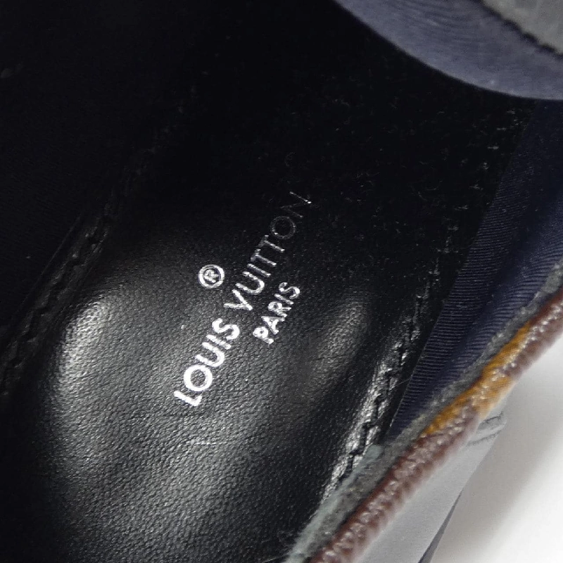 Giày LOUIS VUITTON 660369