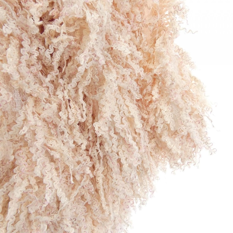 【Khuyến mãi】Chanel CHANEL Áo 643454