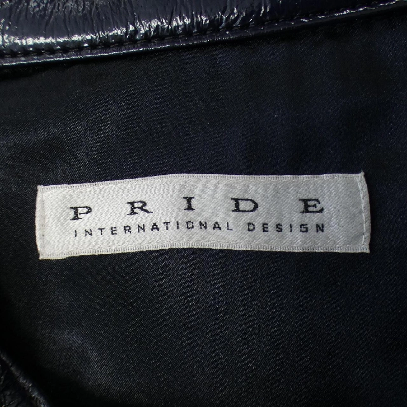【Mã giảm giá】Áo khoác PRIDE 633716