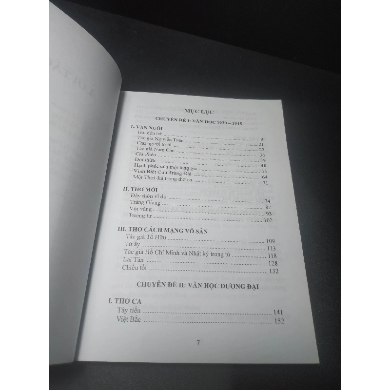 Tôi • Thầy tôi và nhà thông thái 2014 - Hồ Sĩ Minh Đô (có mộc đỏ) new 90% HCM2207 437128