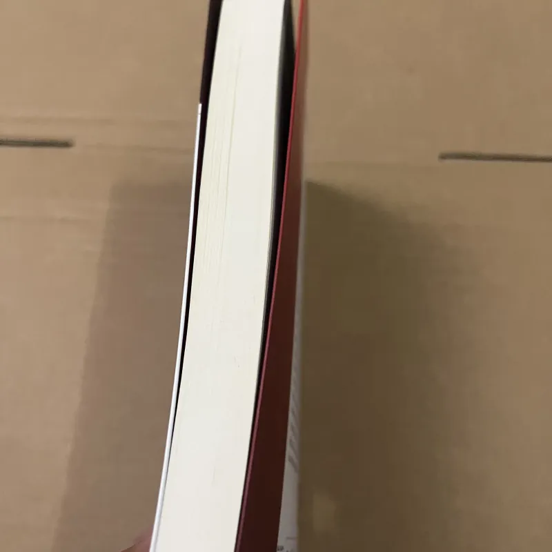 Đàm phán bất cứ điều gì 1008446