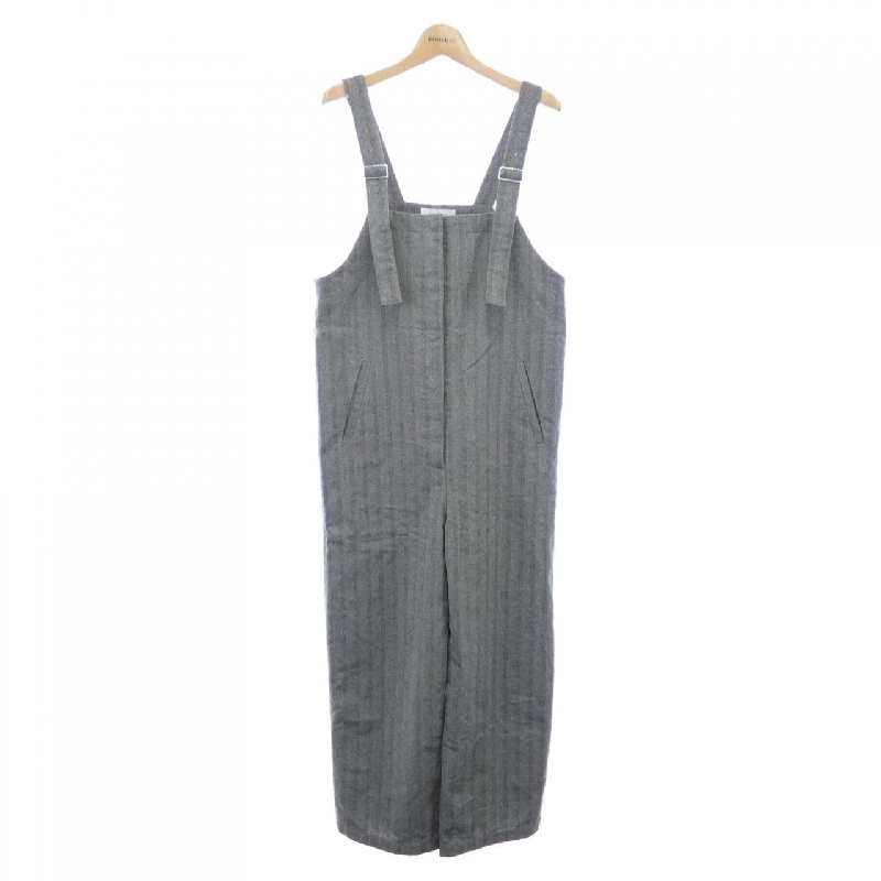 Sản phẩm simplicite All-in-One - Hàng hiệu Authentic 829595