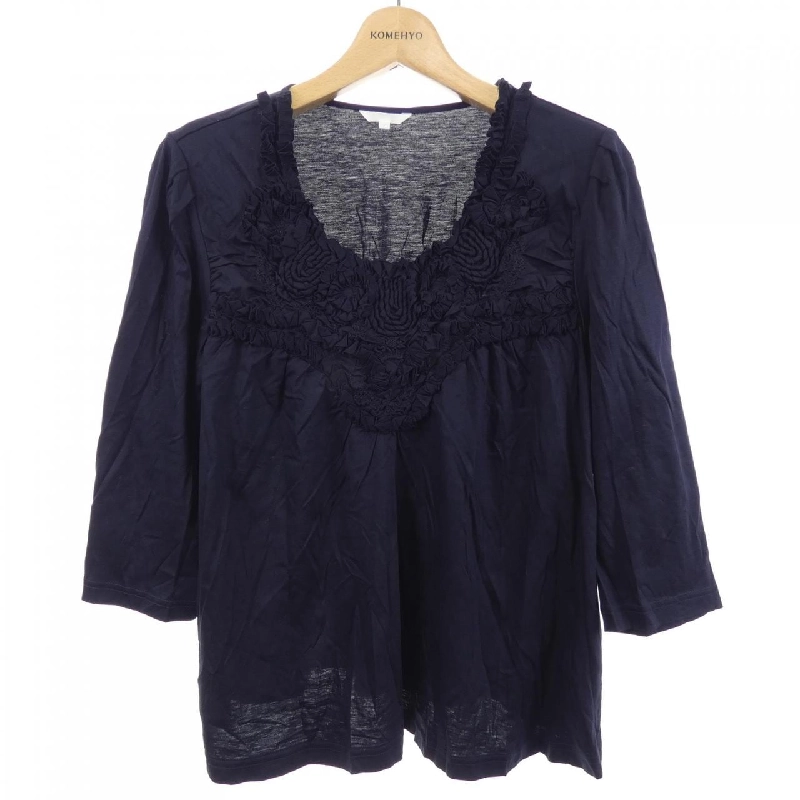 TO BE CHIC - Áo thun Hàng hiệu Authentic 775177