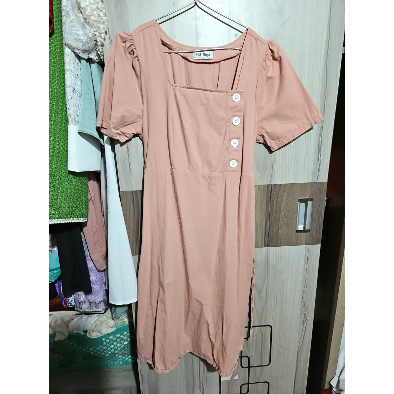 Pass quần áo , váy  970209