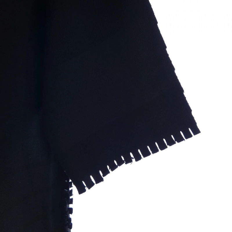 ISSEY MIYAKE IM33KH705 Áo - Hàng hiệu Chính hãng 823101