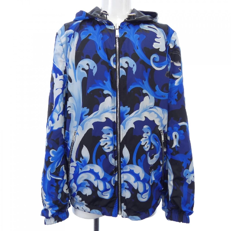 Áo khoác Versace - Hàng hiệu Authentic 903983