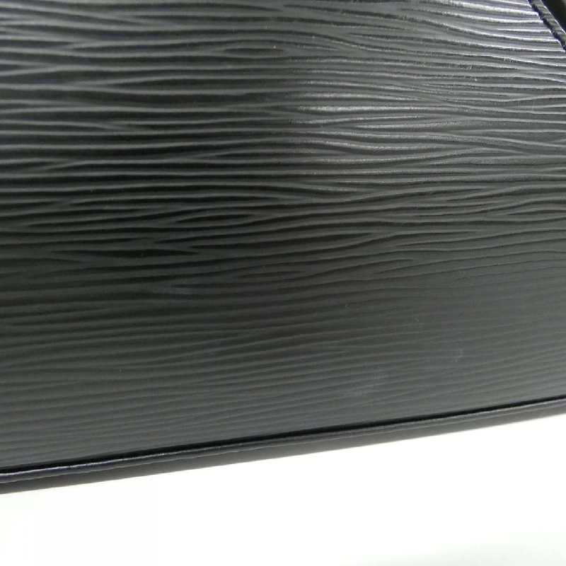 Túi xách Louis Vuitton Epi Jasmine M52782 - Hàng hiệu Chính hãng 804305