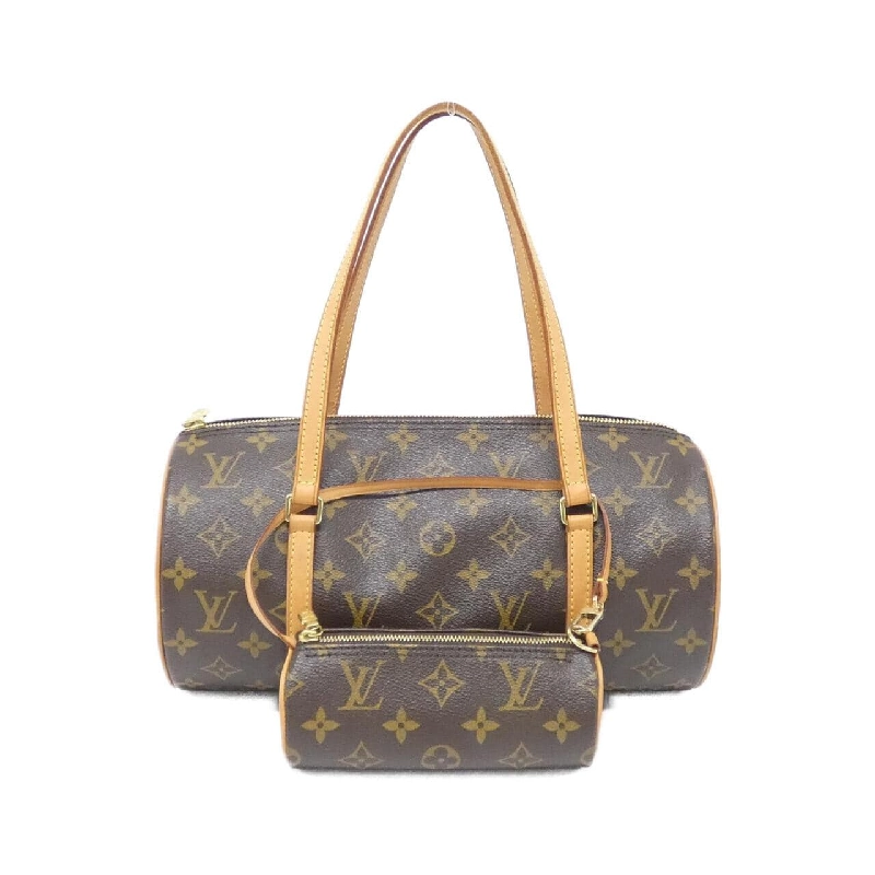 Túi xách Louis Vuitton Monogram Papillon 30cm M51385 - Hàng hiệu Chính hãng 766674