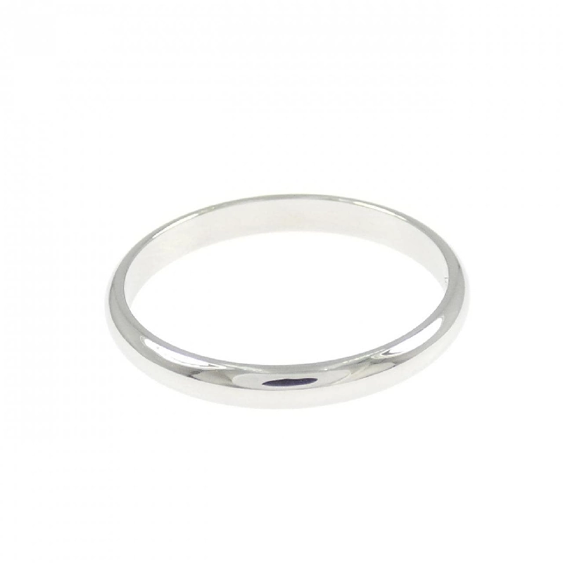 Nhẫn cưới Cartier - Hàng hiệu Authentic 835419