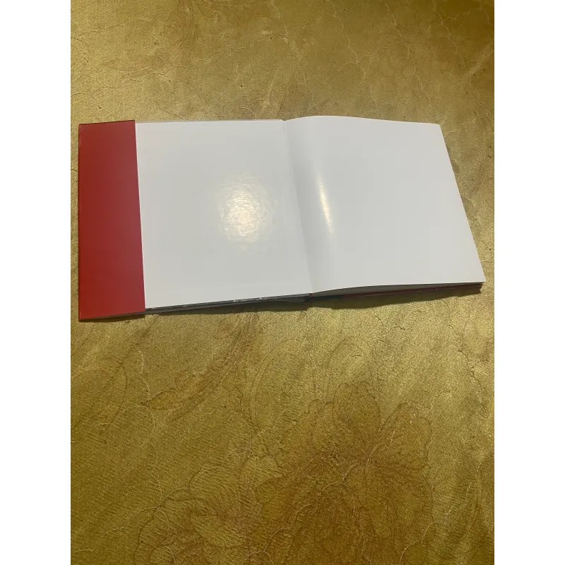 ĐIỆN BIÊN PHỦ NHỮNG KHOẢNH KHẮC TỪ LỊCH SỬ 726854