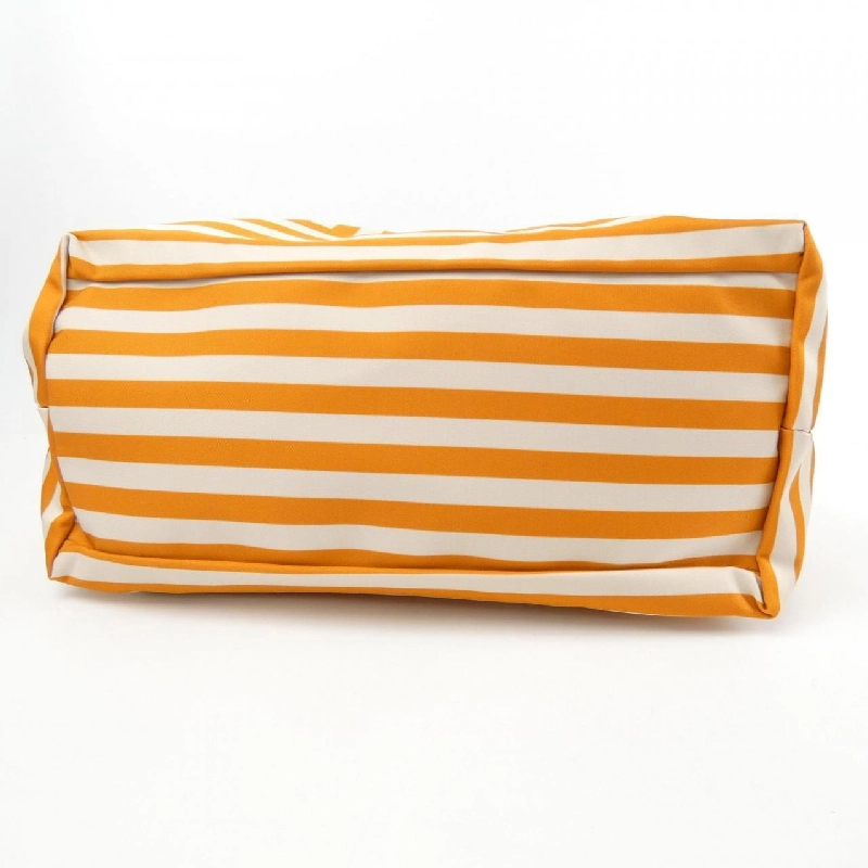 【Mã giảm giá】Túi ROBERTA PIERI của Roberta Pieri 660377