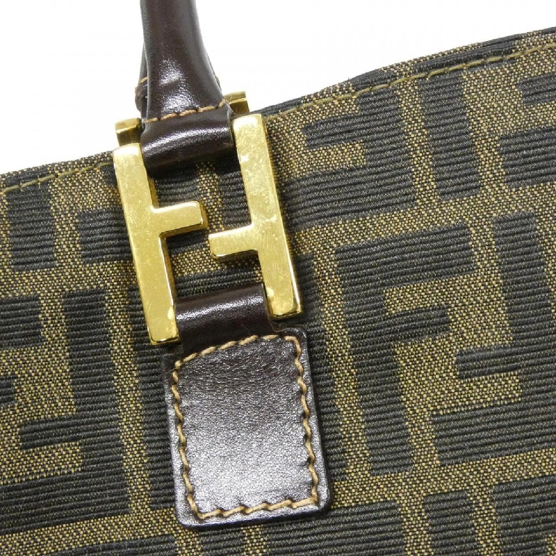 Túi Fendi - Hàng hiệu Chính hãng 803528