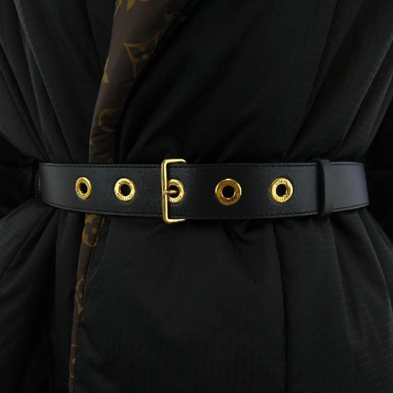 【Mã giảm giá】Áo khoác LOUIS VUITTON 644300