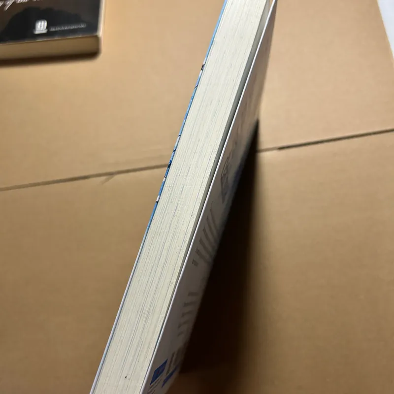 Đường mây trên đất hoa 570743