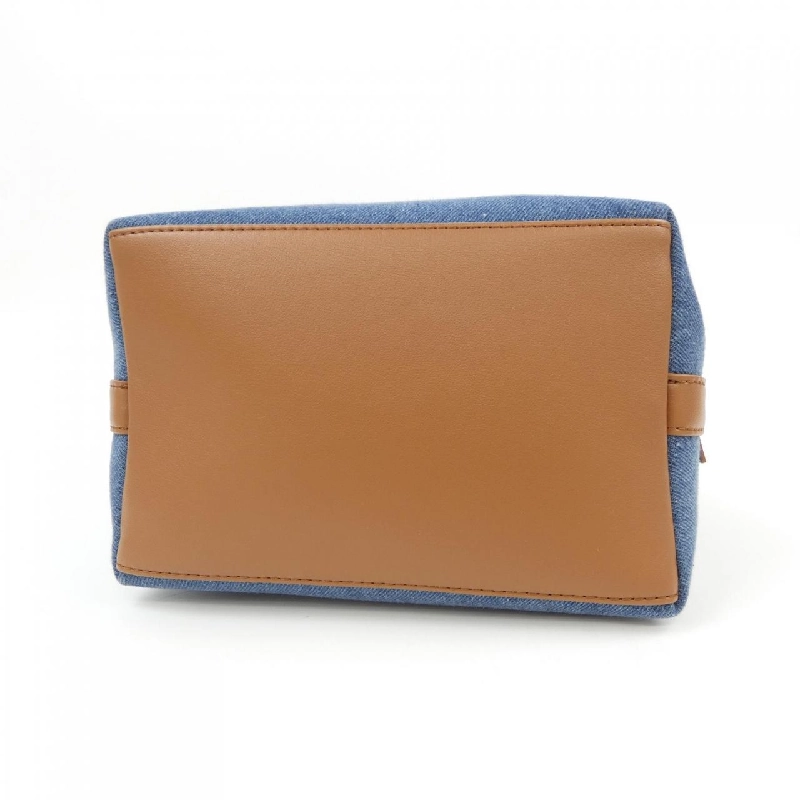 【Khuyến mãi】Túi VASIC 657713