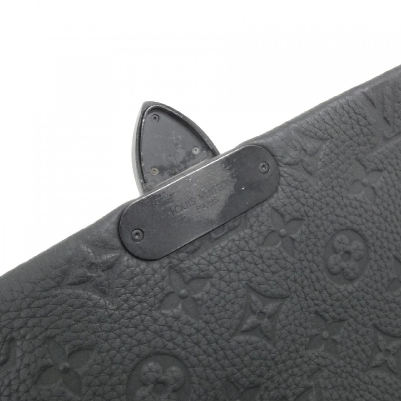 Túi đeo chéo Louis Vuitton Trillon Monogram S-Cape M23741 613183