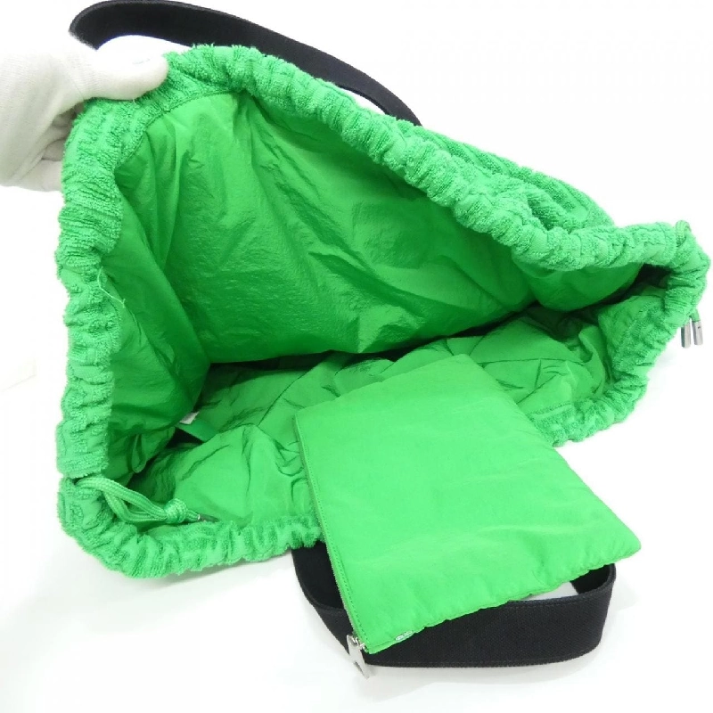 Bottega Veneta 709442 VMAX3 Túi - Hàng hiệu Chính hãng 803935