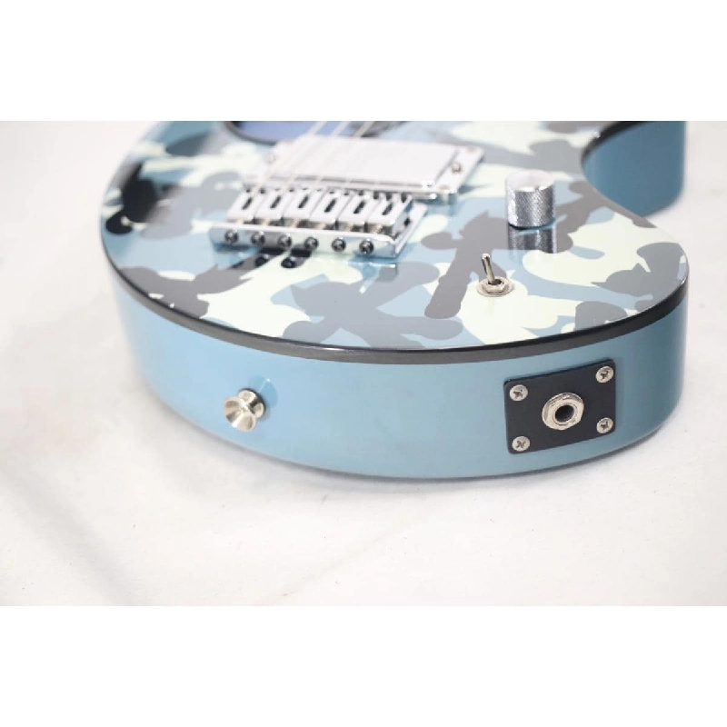 ＦＥＲＮＡＮＤＥＳ ＺＯ－３ＡＢ - Hàng hiệu Authentic 876833