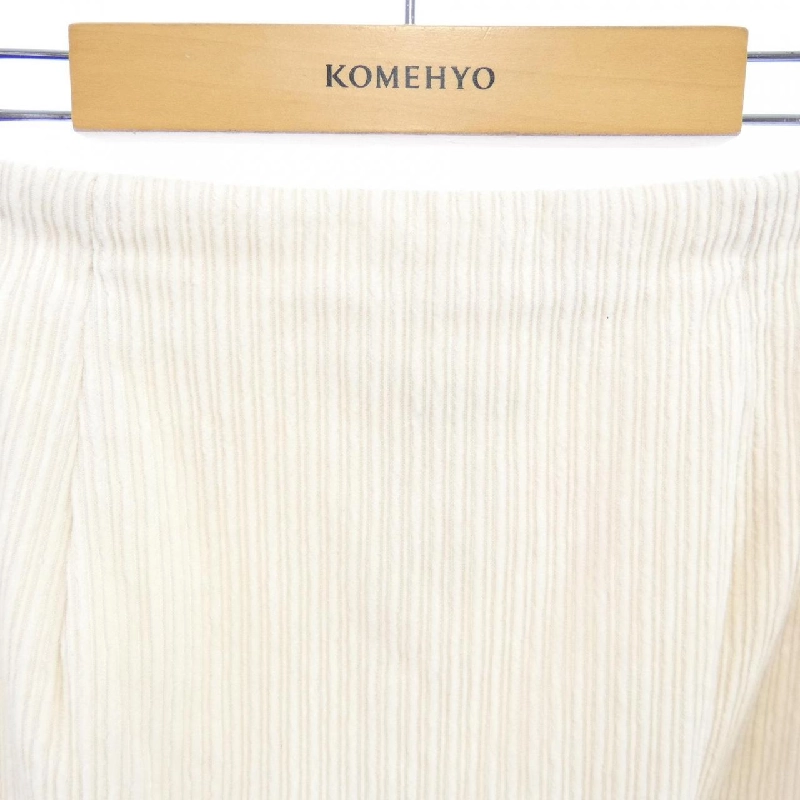 United Arrows váy 647691