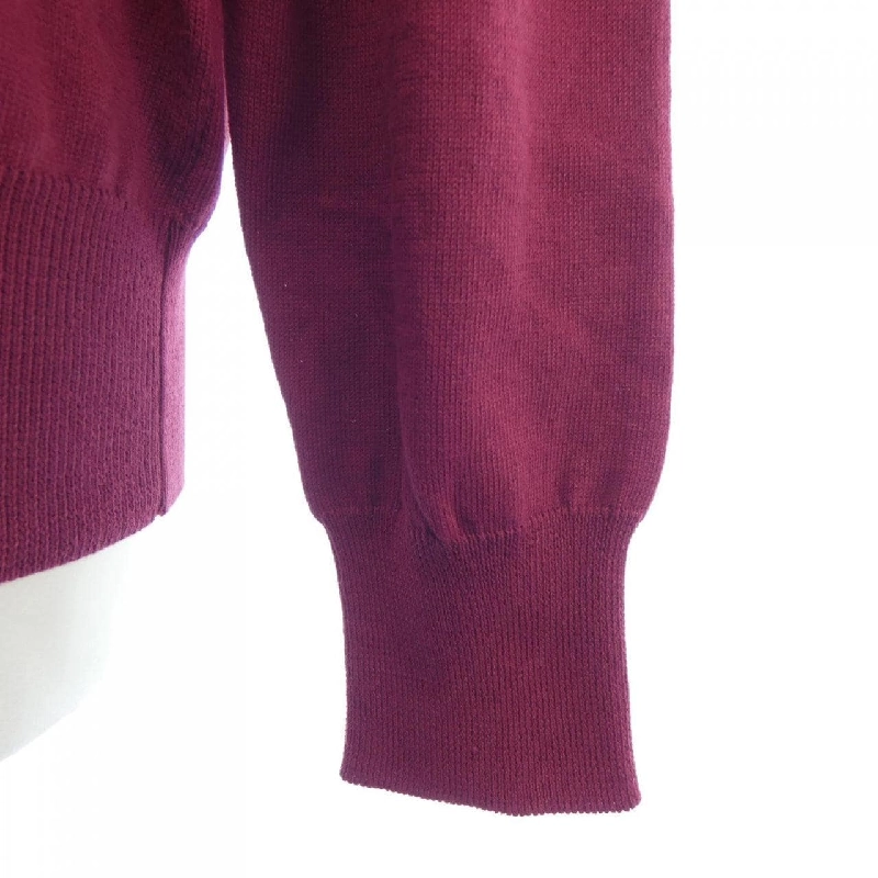 MAGAZZINO RICAMBI ニット - Hàng hiệu Authentic 886055