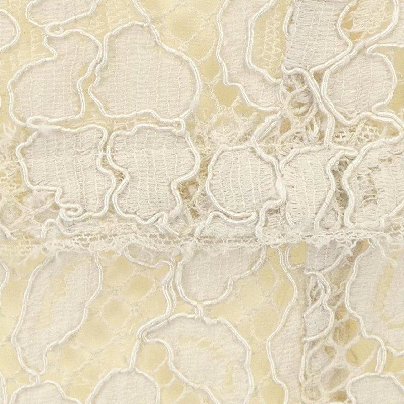 Đầm Dolce & Gabbana - Hàng hiệu Authentic 653141