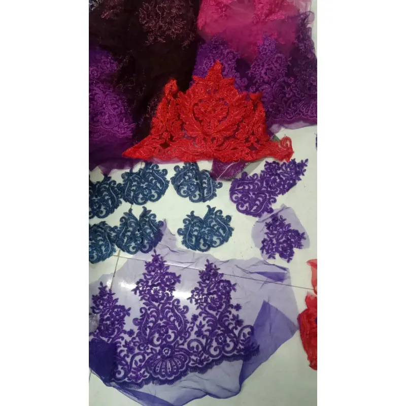 Thanh lý hơn 30m dây ren giá 250k 564883