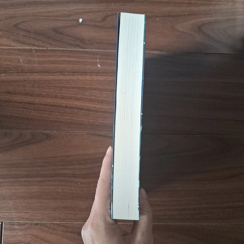 Cung đường tội ác 525734