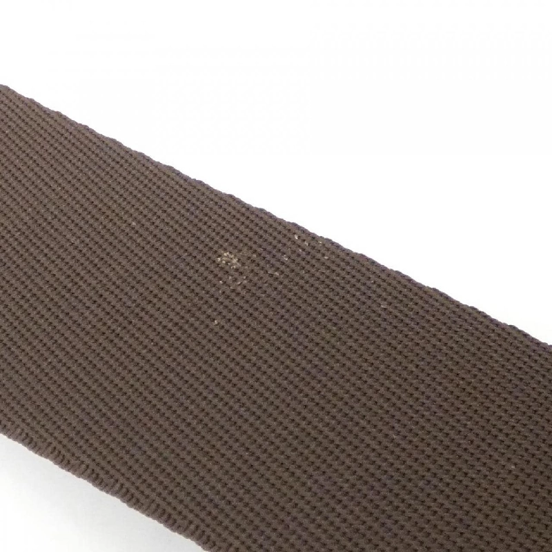 Túi xách vai Louis Vuitton Damier Olaf PM N41442 613294