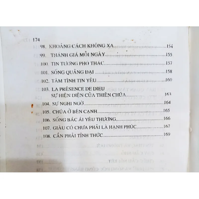 Định hướng (108) 🌻 589384