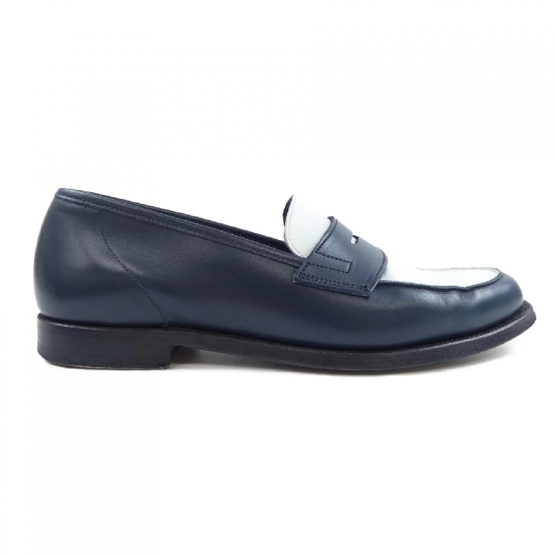 Giày CROCKETT&JONES BEAMS F - Hàng hiệu Authentic 904302