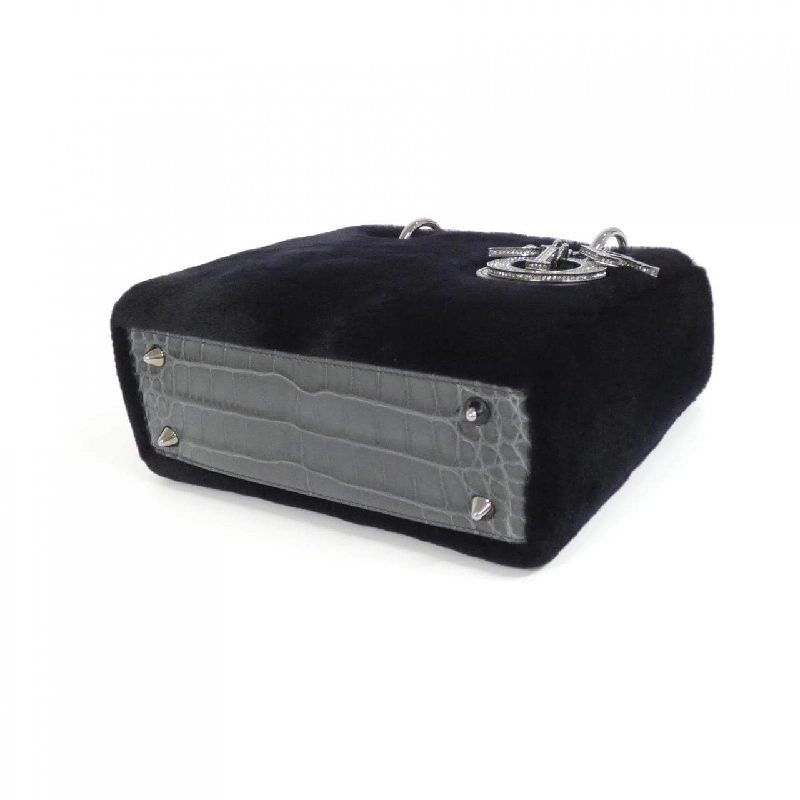 Túi Christian Dior Lady Dior Small M0531BMIB 614768