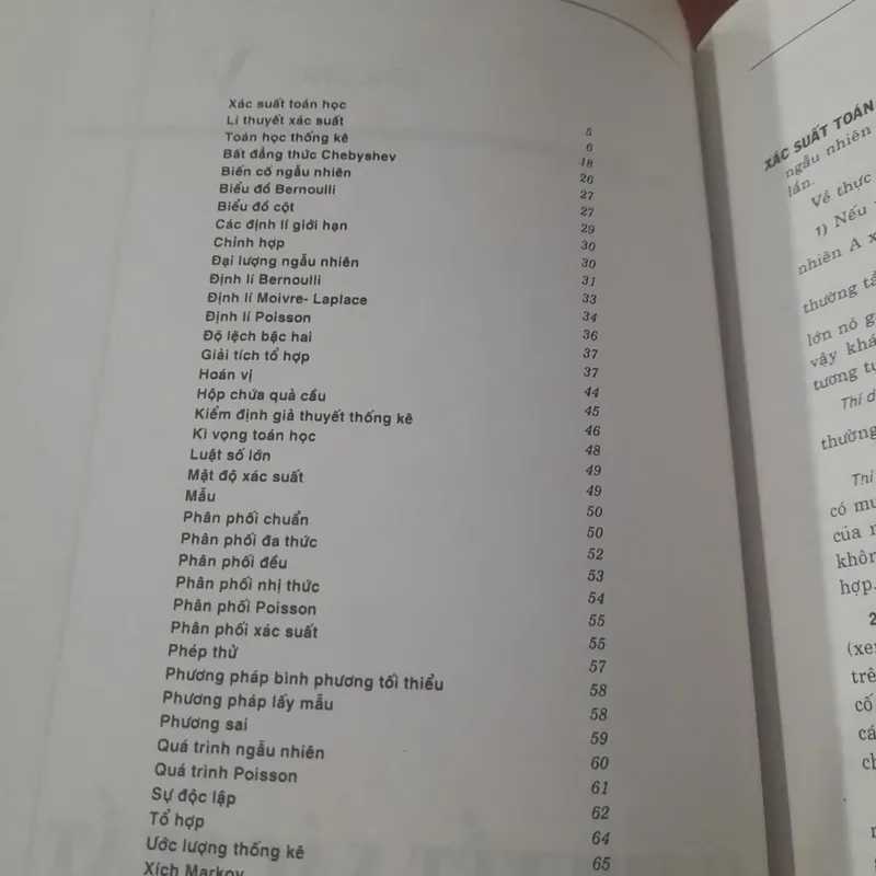 Từ điển BÁCH KHOA PHỔ THÔNG TOÁN HỌC 2 722291