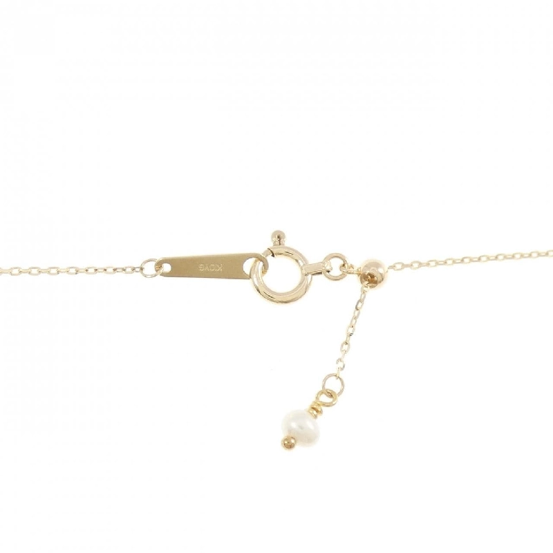 Nhẫn kim cương Nojes 0.04CT - Hàng hiệu Chính hãng 844181