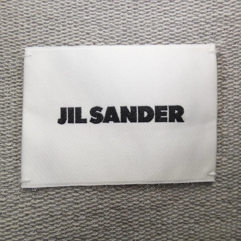 JIL SANDER JSMU707001 Áo thun - Hàng hiệu Chính hãng 888424