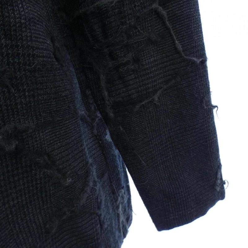 【Mã giảm giá】Y's Đầm 648324