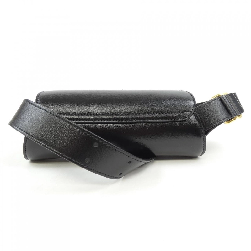 JIL SANDER CANNOLO J08WD0008 BAG - Hàng hiệu Authentic 831757